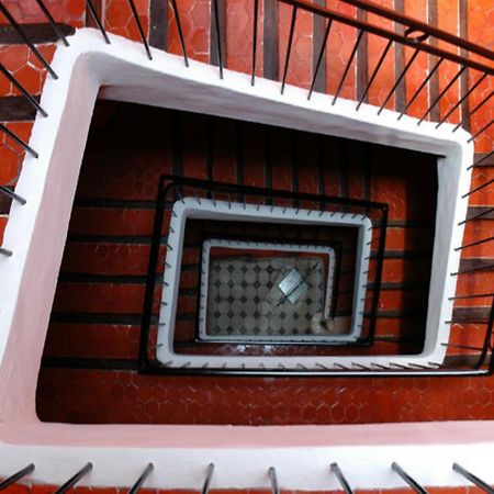 La Maison Du Frene Ванс Екстер'єр фото